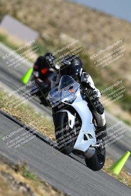 media/Sep-24-2023-TrackXperience (Sun) [[f3c21b612d]]/Level 3/session 3 skid pad/
